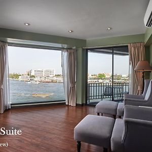 Suite op de Hoek